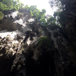 batu caves